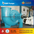 Dt Series Desulphurization Pump